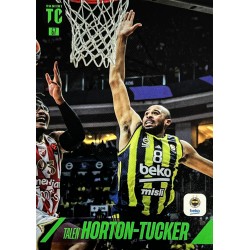 copy of 2025-26 Top Class...