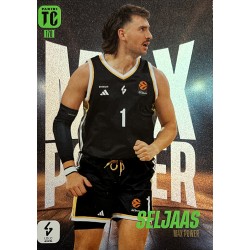 copy of 2025-26 Top Class...