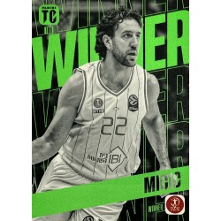 copy of 2025-26 Top Class...