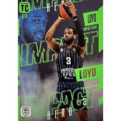 copy of 2025-26 Top Class...