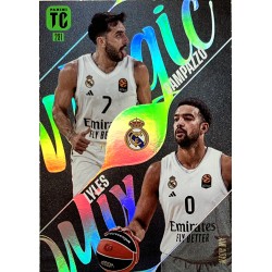 copy of 2025-26 Top Class...