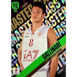 2025-26 Master Class - Top...