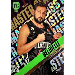 copy of 2025-26 Top Class...