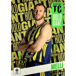 copy of 2025-26 Top Class...