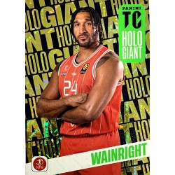 copy of 2025-26 Top Class...