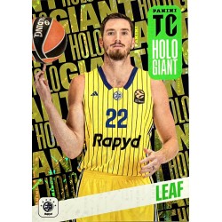 copy of 2025-26 Top Class...