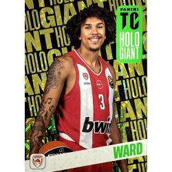 copy of 2025-26 Top Class...