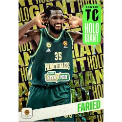 copy of 2025-26 Top Class...