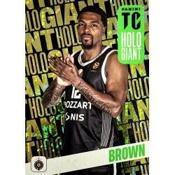 copy of 2025-26 Top Class...