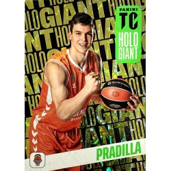 copy of 2025-26 Top Class...