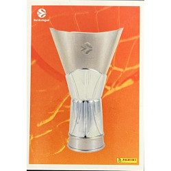 copy of 2025-26 Intro -...