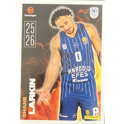 copy of 2025-26 Intro -...