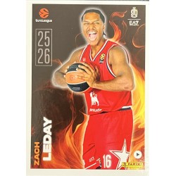 copy of 2025-26 Intro -...