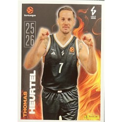 2025-26 Key Players -...