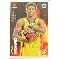 copy of 2025-26 Intro -...