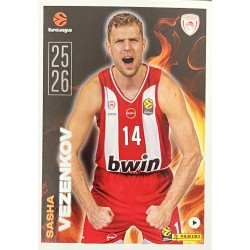 copy of 2025-26 Intro -...