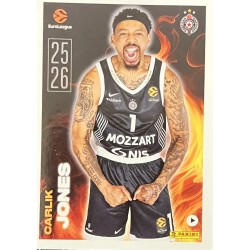 2025-26 Key Players -...