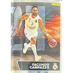 copy of 2025-26 Intro -...