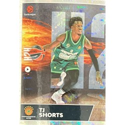 copy of 2025-26 Intro -...