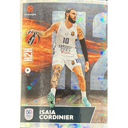 copy of 2025-26 Intro -...