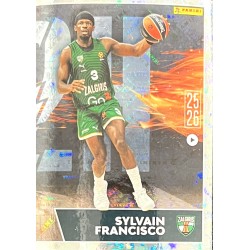 2025-26 H2H - Panini...