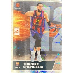 copy of 2025-26 Intro -...