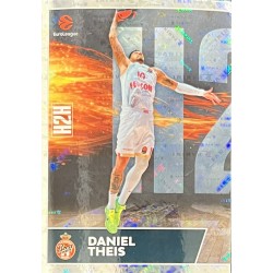 copy of 2025-26 Intro -...