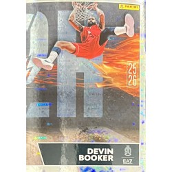 copy of 2025-26 Intro -...