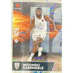 2025-26 H2H - Panini...