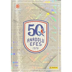 copy of 2025-26 Intro -...