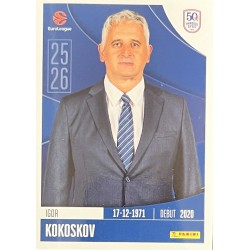 copy of 2025-26 Intro -...