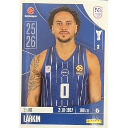 copy of 2025-26 Intro -...