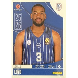 copy of 2025-26 Intro -...