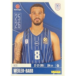 copy of 2025-26 Intro -...