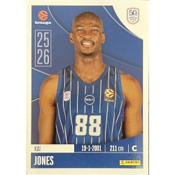 copy of 2025-26 Intro -...