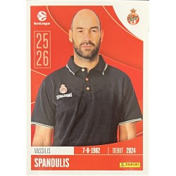 copy of 2025-26 Intro -...