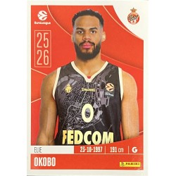 copy of 2025-26 Intro -...