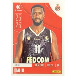 copy of 2025-26 Intro -...