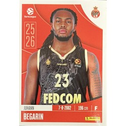 copy of 2025-26 Intro -...