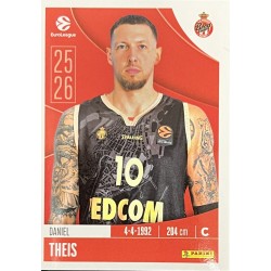 copy of 2025-26 Intro -...