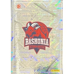 2025-26 Panini Euroleague...