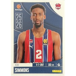 copy of 2025-26 Intro -...