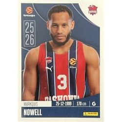 copy of 2025-26 Intro -...