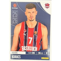 copy of 2025-26 Intro -...