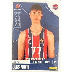 copy of 2025-26 Intro -...