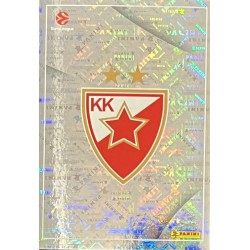 copy of 2025-26 Intro -...