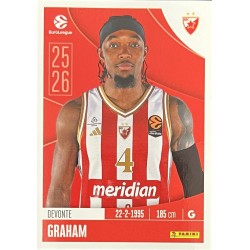 copy of 2025-26 Intro -...