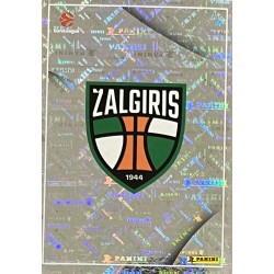 2025-26 Panini Euroleague...