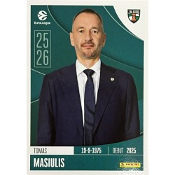 copy of 2025-26 Intro -...