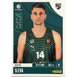 copy of 2025-26 Intro -...